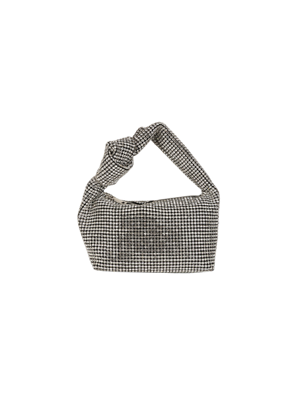 Sorella Boutique
